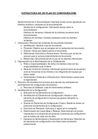 Actividad3.pdf