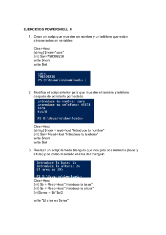 EJERCICIOSPOWER-II.pdf