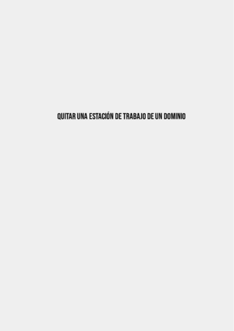 PR2.pdf