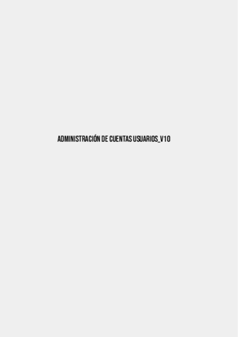 PR4-.pdf
