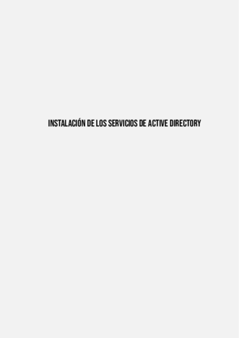 PR1.pdf