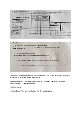 examen-2eval.pdf