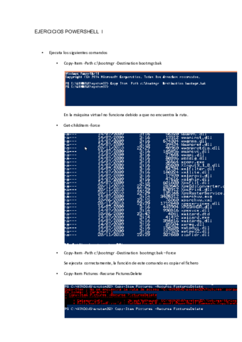 EJERCICIOSPOWER-I.pdf