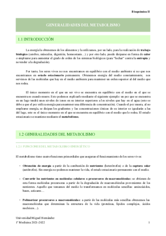 GENERALIDADES-DEL-METABOLISMO.pdf