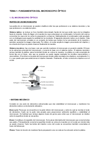 apuntes-tema-1-TLAB-bio-cel-.pdf
