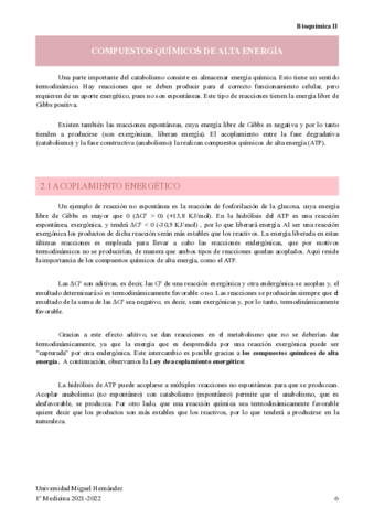 COMPUESTOS-QUIMICOS-DE-ALTA-ENERGIA.pdf