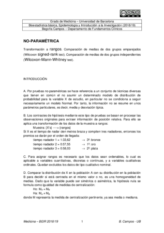 Noparametrica-apuntes1819.pdf