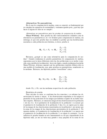 PUMA-no-parametrica.pdf