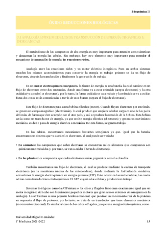 OXIDO-REDUCCIONES-BIOLOGICAS.pdf