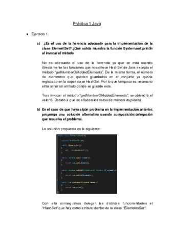 Practica-1-Java.pdf
