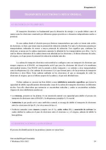 TRANSPORTE-ELECTRONICO-MITOCONDRIAL.pdf