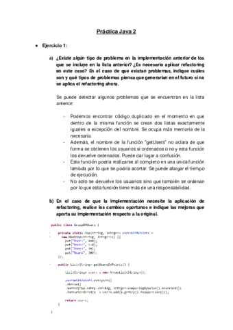 Practica-Java-2.pdf
