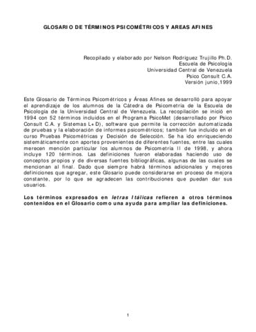 Glosario-terminos-Psicometricos.pdf