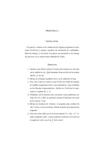 Practica-1-Practica-1-de-informatica-grafica.pdf