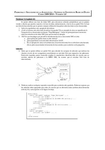 Problemas-5-8.pdf
