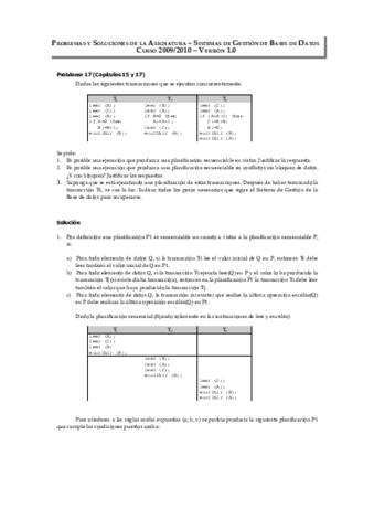 Problemas-17-20.pdf