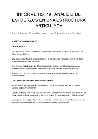 INFORME-HST19-ANALISIS-DE-ESFUERZOS-EN-UNA-ESTRUCTURA-ARTICULADA-.pdf