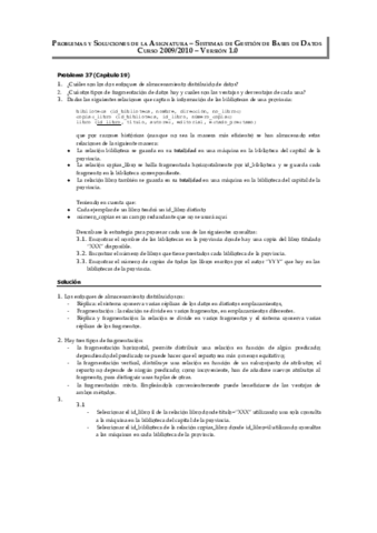 Problemas-37-40.pdf