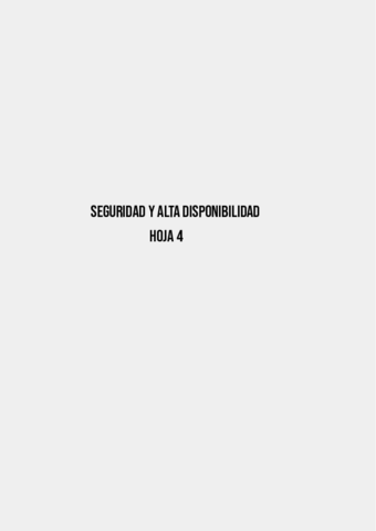 HOJA4-SAD-.pdf