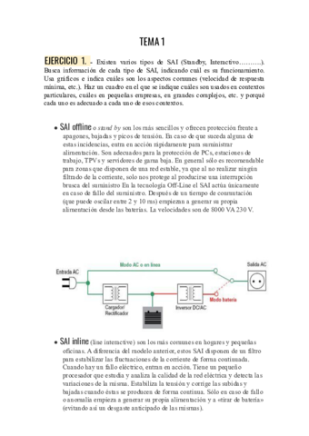 HOJA1SAD.pdf