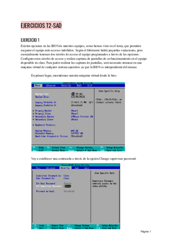 HOJA2SRI.pdf