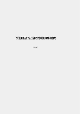 HOJA3SAD-1.pdf
