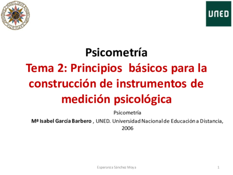Psicometria-Tema-2-Principios-Basicos.pdf