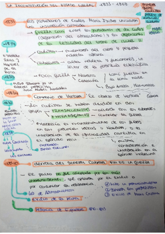 Reconstruccion-del-estado-liberal-1833-a-1868.pdf