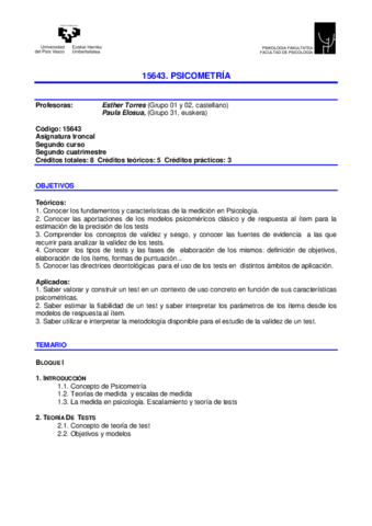 15643-PSICOMETRIA.pdf