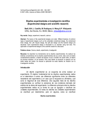 A5.pdf