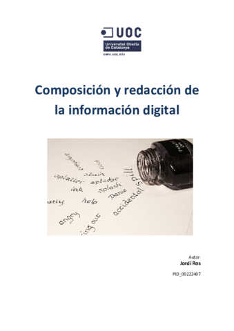 Composicion-y-redaccion-de-la-informacion-digital.pdf