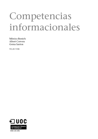 Competencias-informales.pdf