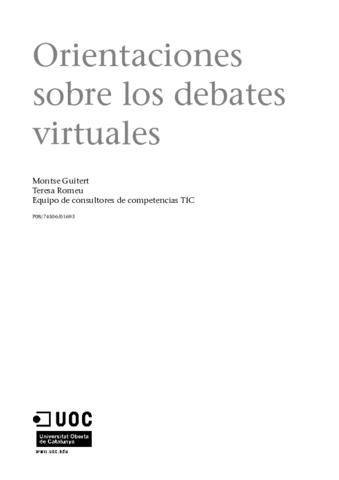 Orientaciones-sobre-los-debates-virtuales.pdf