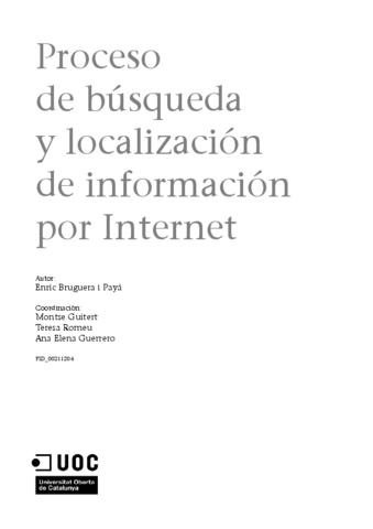 Proceso-de-busqueda-y-localizacion-de-la-informacion-por-Internet.pdf