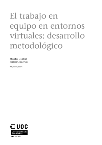 Trabajo-en-equipo-en-entornos-virtuales-desarrollo-metodologico.pdf