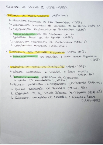 Reinado-Isabel-II.pdf