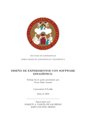 Salas-Aranda-Victor-TFG.pdf