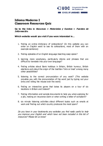ClassroomResourcesQuizIM1IB.pdf