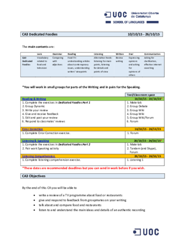 CA3DedicatedFoodiesIM120151.pdf