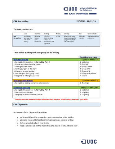 CA4StorytellingIM120151.pdf