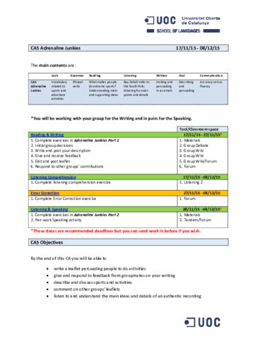 CA5AdrenalineJunkiesIM120151.pdf