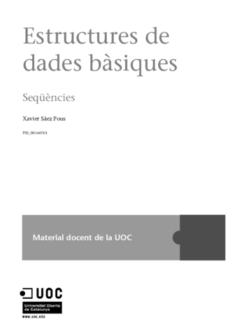 Estructures-de-dades-basiques.pdf