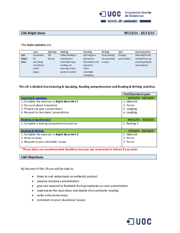 CA6BrightIdeasIM120151.pdf