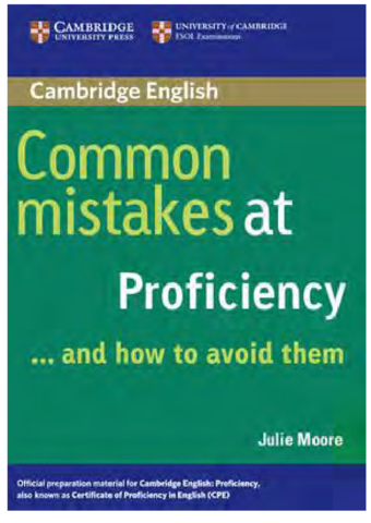 Common-mistakes-at-Proficiency-and-how-to-avoid-them.pdf