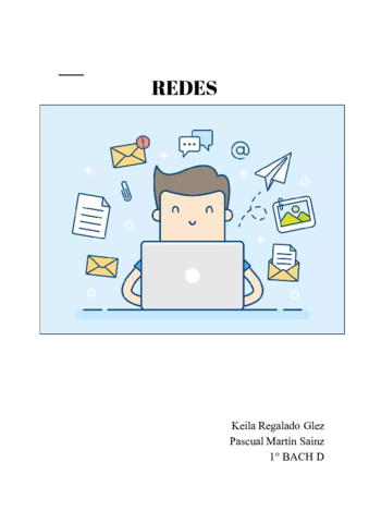 Copia-de-RedesKeilayPascu1BACHD.pdf
