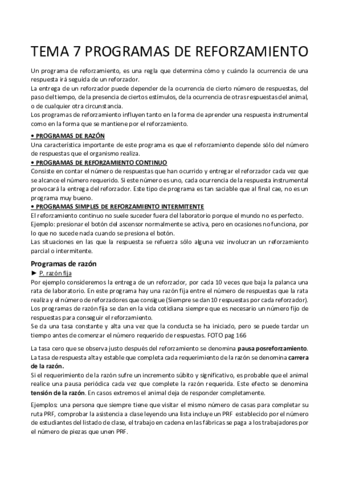 TEMA-7.pdf