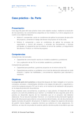 GP2015-161PRA2SolucionCAST.pdf