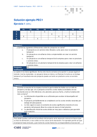 065272015-16PEC1Solucion.pdf