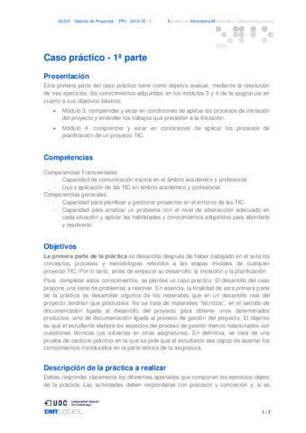 GP2015-16-1PRA1ES.pdf