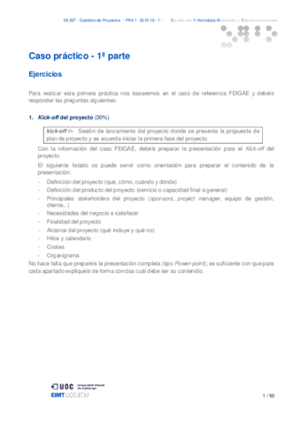 GP2015-16-1PRA1ESSolucionModelo.pdf